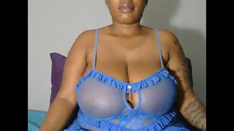 lickabletash98 online show from 02.21.25