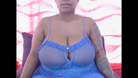 lickabletash98 online show from 09.13.25