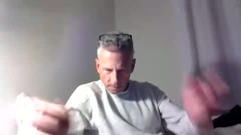 Snapshot of lickerboy721367 chatting on 01.11.26 lickerboy721367 online show from 01.11.26