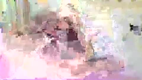 lickittostickit online show from 12.22.24