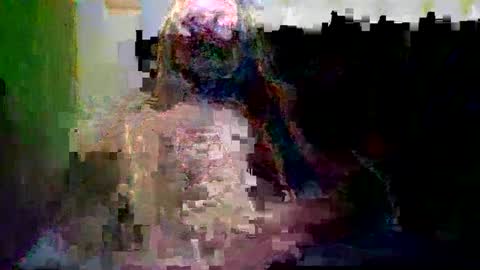 lickittostickit online show from 12.23.24