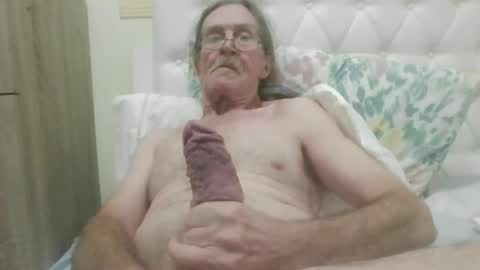 lickittostickit online show from 01.02.25