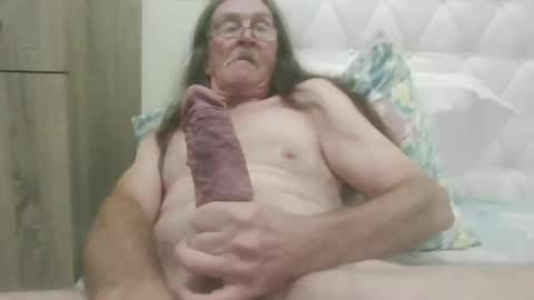 lickittostickit online show from 01.03.25