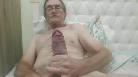 lickittostickit online show from 01.09.25