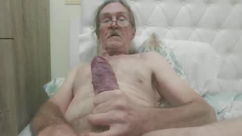 lickittostickit online show from 01.11.25