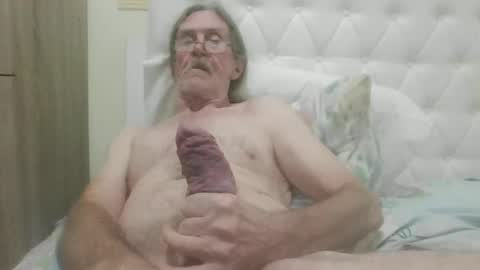 lickittostickit online show from 01.13.25