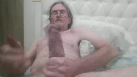 lickittostickit online show from 01.15.25