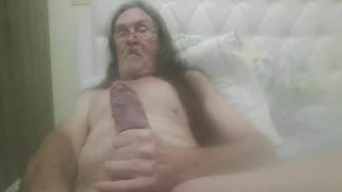 lickittostickit online show from 01.17.25