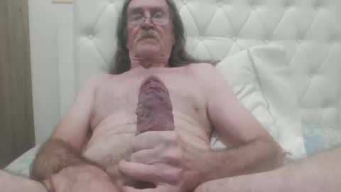 lickittostickit online show from 01.20.25