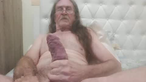 lickittostickit online show from 01.21.25