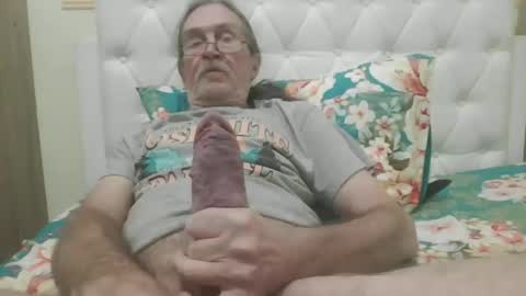 lickittostickit online show from 01.24.25