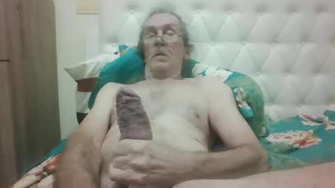 lickittostickit online show from 02.03.25