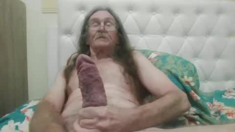 lickittostickit online show from 02.05.25