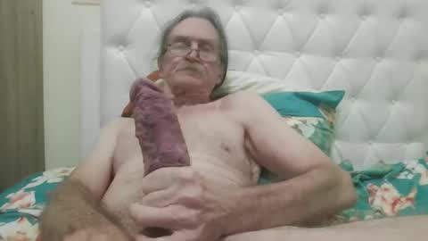 lickittostickit online show from 02.06.25