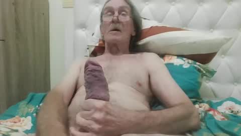 lickittostickit online show from 02.07.25