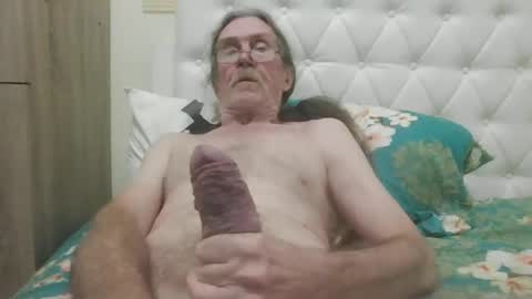 lickittostickit online show from 02.14.25