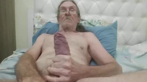 lickittostickit online show from 02.27.25