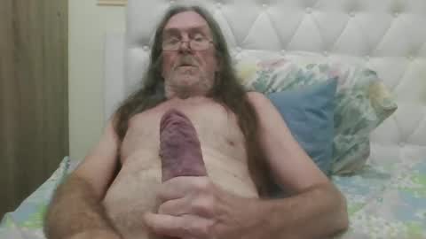 lickittostickit online show from 03.05.25