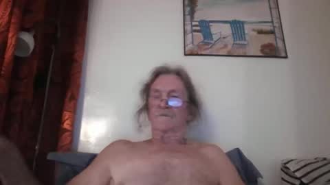 lickittostickit online show from 10.05.25