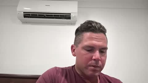 lickitwell29 online show from 01.06.26