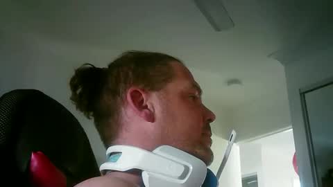 lickitwell29 online show from 04.06.26