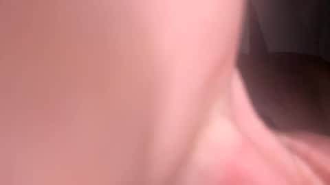 lickme2025 online show from 09.16.25