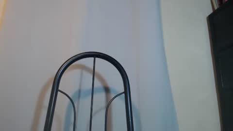 Snapshot of lickme_ava69 chatting on 09.16.25 lickme_ava69 online show from 09.16.25