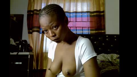 lickmefuckmex online show from 10.21.25