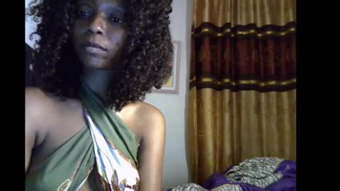 lickmefuckmex online show from 10.29.25