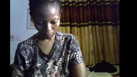 lickmefuckmex online show from 11.13.25