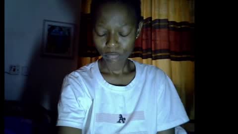 lickmefuckmex online show from 04.05.26