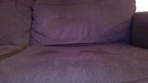 LICKMYDICK online show from 10.24.25