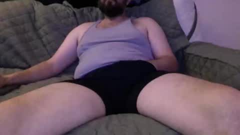 LICKMYDICK online show from 04.18.26