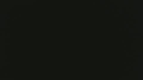 lickmysnowballs online show from 04.16.26