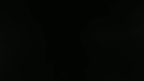 lickurlipz1 online show from 12.10.24