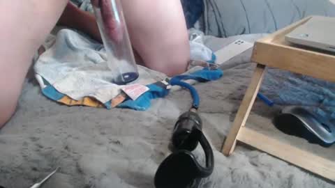 lickurlipz1 online show from 01.29.25