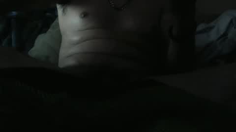 lickurlipz1 online show from 01.30.25