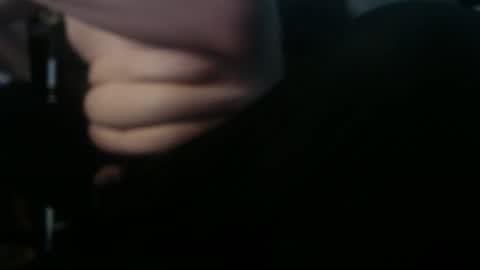 lickurlipz1 online show from 01.14.26