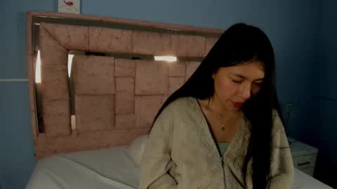 licky_lov online show from 10.09.25