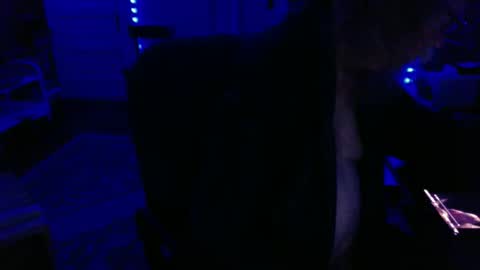 Snapshot of lickyouryoni chatting on 03.21.26 LickYourYoni online show from 03.21.26