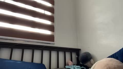 lickyrick54 online show from 04.21.26