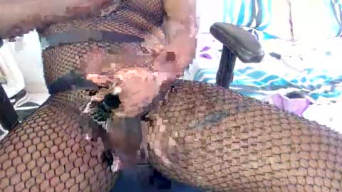 Snapshot of licyevans chatting on 03.29.26 licy online show from 03.29.26