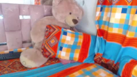 licy online show from 05.27.26