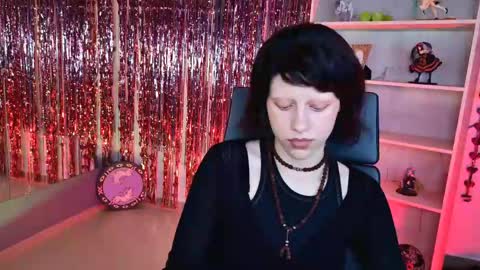 Hey My name is Lida online show from 05.14.26