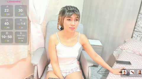 Lidary online show from 05.12.26