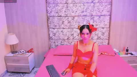 Lidary online show from 06.04.26