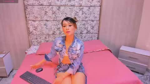 Lidary online show from 06.06.26