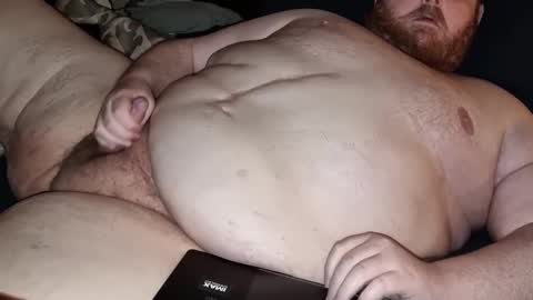 lidewoad online show from 11.29.25