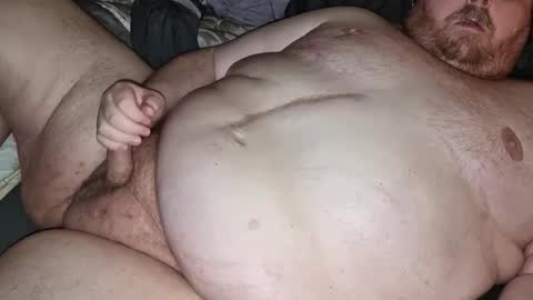 lidewoad online show from 02.04.26