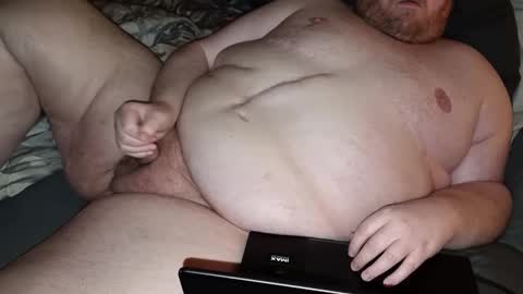 lidewoad online show from 02.23.26